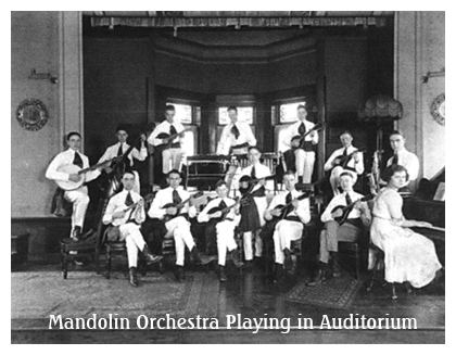 oldSMmandolinorchestra